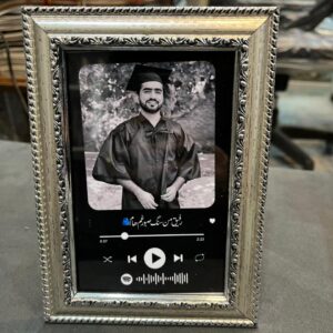 personalized-memory-wall-photo-frame-album-all-in-one-custom-designs