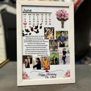 customized-date-calendar-photo-frame-a-special-gift-for-memories