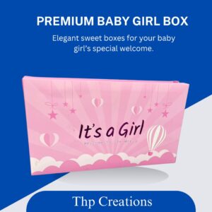 premium-customized-girl-gift-boxs-copy