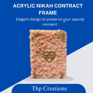 premium-pink-fur-nikah-contract-book-with-feather-pen-luxury-wedding-folder