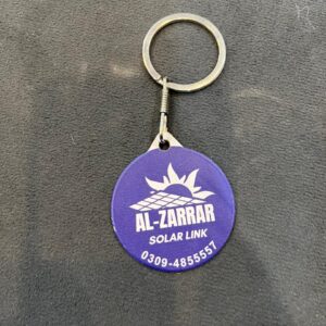 fully-customized-plastic-keychain-your-name-contacts