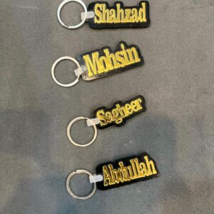 fully-customized-premium-rubber-keychain-on-your-name