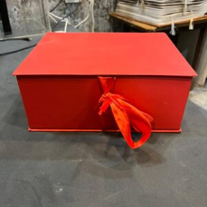 premium-luxury-sweet-boxes-elegant-packaging-for-celebrations